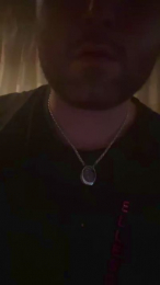 bellomozarello1 webcam cam4 model stream image