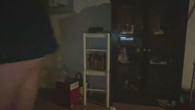 bellomozarello1 webcam model stream image