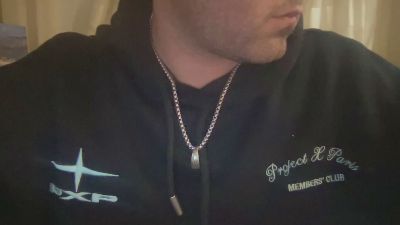 bellomozarello1 webcam model stream image