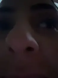 Cecilia0o webcam model stream image