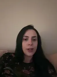 Cecilia0o webcam stripchat model stream image