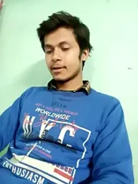 maxmishra18 webcam model stream image