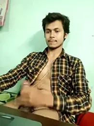 maxmishra18 webcam model stream image