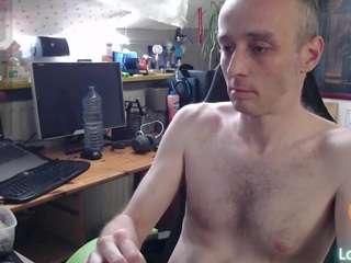 eroticnles webcam model stream image