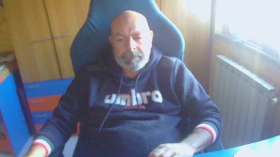 zeus8xxx4 webcam model stream image