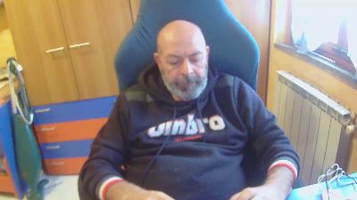 zeus8xxx4 webcam model stream image