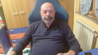 zeus8xxx4 webcam model stream image