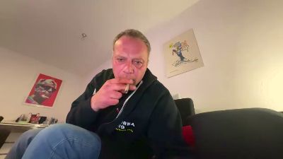 poztykutsche webcam model stream image