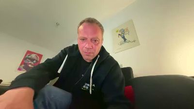 poztykutsche webcam model stream image