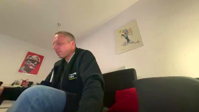 poztykutsche webcam model stream image