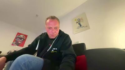poztykutsche webcam model stream image