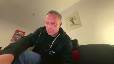 poztykutsche webcam cam4 model stream image