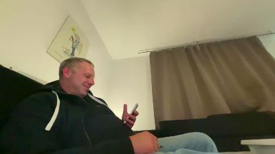 poztykutsche webcam model stream image