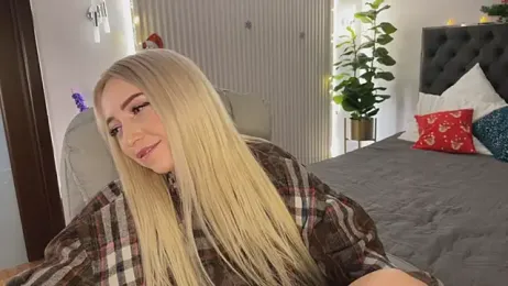 OhMyEmma webcam model stream image