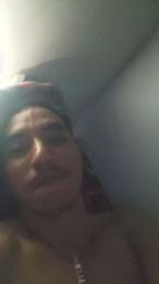 david007xd webcam model stream image