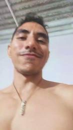 david007xd webcam model stream image