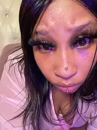 SEXaddictCANDY10 webcam model stream image