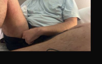 Alcmart webcam model stream image