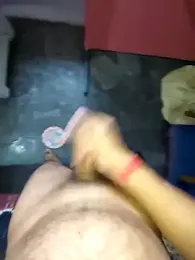 studboy1111 webcam stripchat model stream image