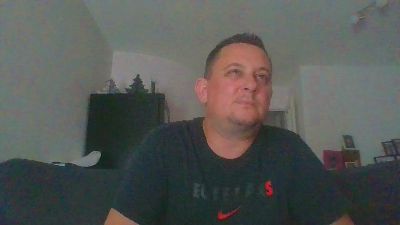 pasdemecs31 webcam cam4 model stream image
