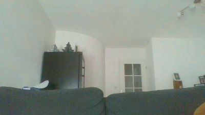 pasdemecs31 webcam model stream image