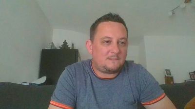 pasdemecs31 webcam model stream image