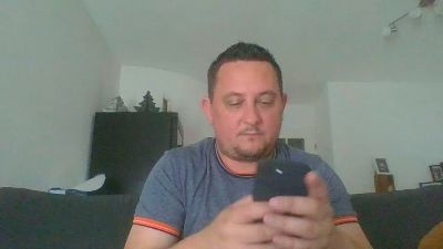 pasdemecs31 webcam model stream image