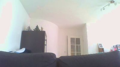 pasdemecs31 webcam model stream image