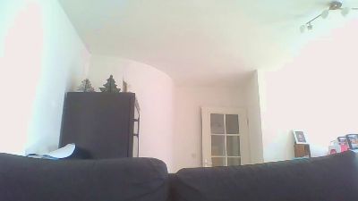 pasdemecs31 webcam model stream image