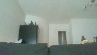 pasdemecs31 webcam model stream image