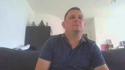 pasdemecs31 webcam model stream image