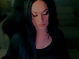 dawndevillee webcam model stream image