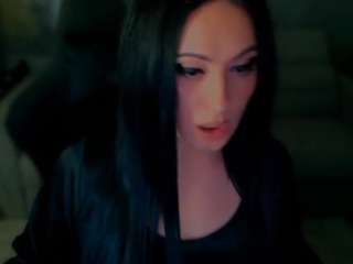 dawndevillee webcam model stream image