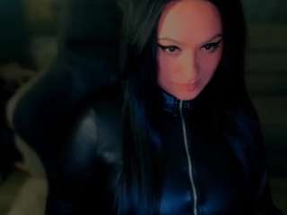 dawndevillee webcam camsoda model stream image