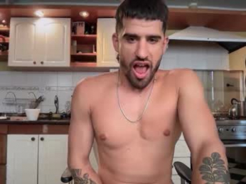 wat___sapbody webcam chaturbate model stream image