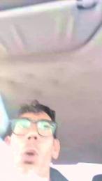 Reymysterio5 webcam model stream image