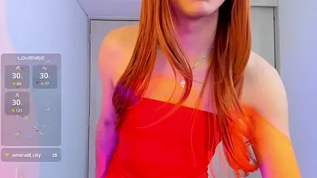 Hurremcan_ webcam model stream image