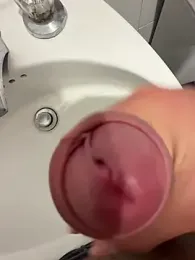 Hurremcan_ webcam model stream image