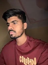 Mr_Gurgaon_ webcam model stream image