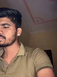 Mr_Gurgaon_ webcam model stream image