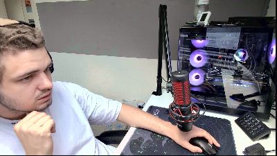 Pascal1999 webcam cam4 model stream image