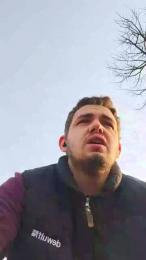Pascal1999 webcam model stream image