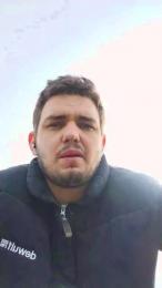 Pascal1999 webcam model stream image