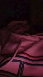 chilly18 webcam model stream image