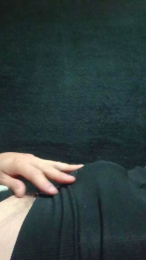 chilly18 webcam cam4 model stream image