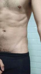 chilly18 webcam model stream image