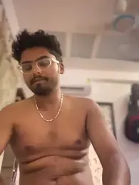 last_hope21 webcam model stream image