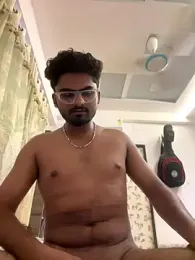 last_hope21 webcam model stream image