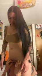 Fiamma_Liin webcam cam4 model stream image