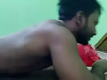 HunkyAriyaan webcam model stream image